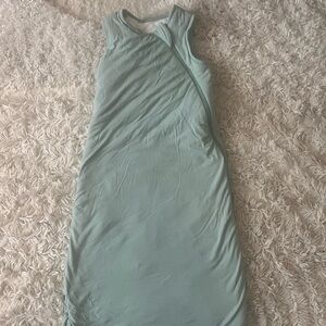Kyte BABY 2.5 Tog sleep sack size M